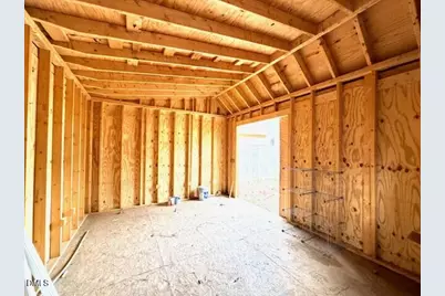 5308 McCormick Road, Durham, NC 27713 - Photo 29