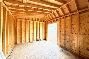 5308 McCormick Rd, Durham, NC 27713 - Photo 29