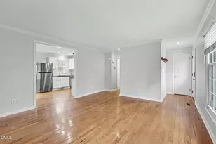 5308 McCormick Rd, Durham, NC 27713 - Photo 5