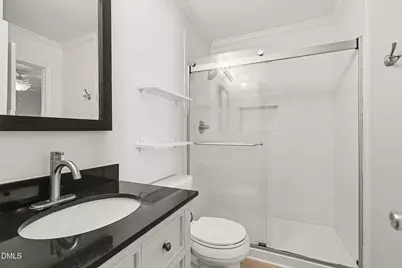 5308 McCormick Road, Durham, NC 27713 - Photo 23