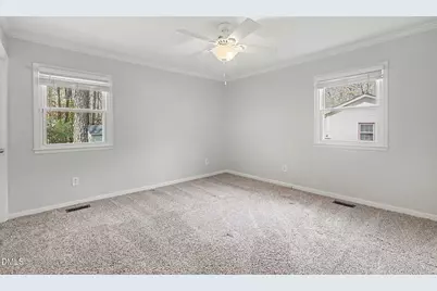 5308 McCormick Road, Durham, NC 27713 - Photo 21