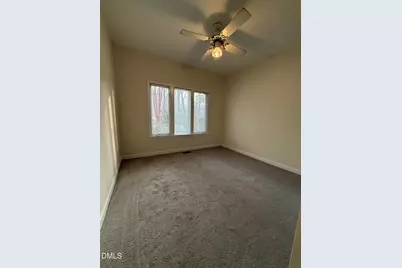 1000 Creek Front Court, Willow Springs, NC 27592 - Photo 53