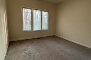 1000 Creek Front Ct, Willow Springs, NC 27592 - Photo 53