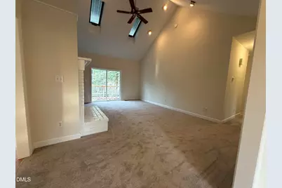 1000 Creek Front Court, Willow Springs, NC 27592 - Photo 29