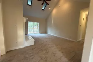 1000 Creek Front Ct, Willow Springs, NC 27592 - Photo 29
