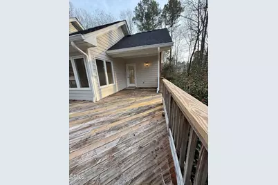 1000 Creek Front Court, Willow Springs, NC 27592 - Photo 13