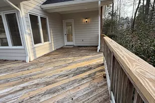 1000 Creek Front Ct, Willow Springs, NC 27592 - Photo 13