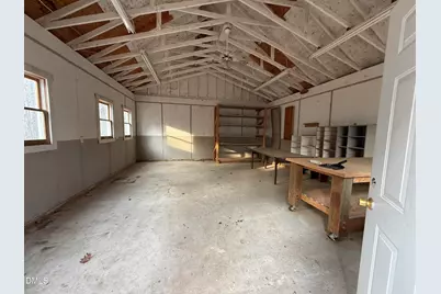 1000 Creek Front Court, Willow Springs, NC 27592 - Photo 23