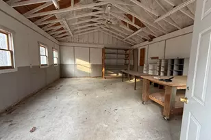 1000 Creek Front Ct, Willow Springs, NC 27592 - Photo 23