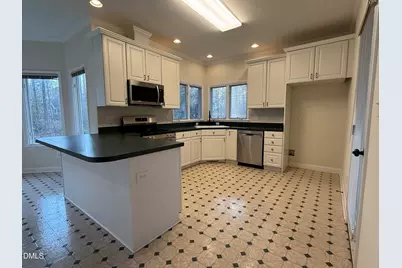 1000 Creek Front Court, Willow Springs, NC 27592 - Photo 37