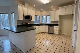 1000 Creek Front Ct, Willow Springs, NC 27592 - Photo 37