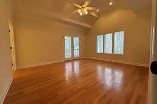 1000 Creek Front Ct, Willow Springs, NC 27592 - Photo 39