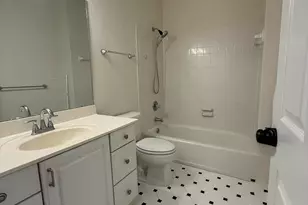 1000 Creek Front Ct, Willow Springs, NC 27592 - Photo 51