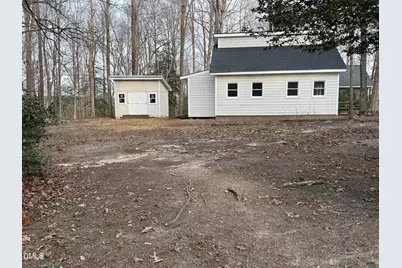 1000 Creek Front Court, Willow Springs, NC 27592 - Photo 19