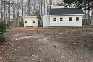 1000 Creek Front Ct, Willow Springs, NC 27592 - Photo 19