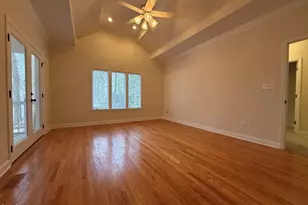 1000 Creek Front Ct, Willow Springs, NC 27592 - Photo 41