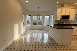 1000 Creek Front Ct, Willow Springs, NC 27592 - Photo 35