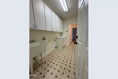 1000 Creek Front Court, Willow Springs, NC 27592 - Photo 55