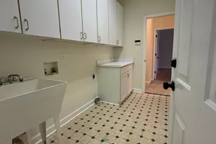 1000 Creek Front Ct, Willow Springs, NC 27592 - Photo 55