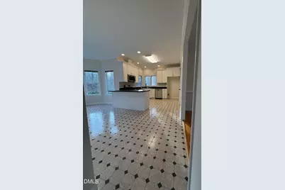 1000 Creek Front Court, Willow Springs, NC 27592 - Photo 33