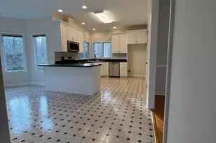 1000 Creek Front Ct, Willow Springs, NC 27592 - Photo 33