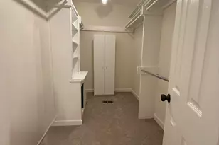 1000 Creek Front Ct, Willow Springs, NC 27592 - Photo 45