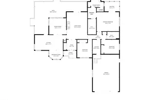 1000 Creek Front Ct, Willow Springs, NC 27592 - Photo 59