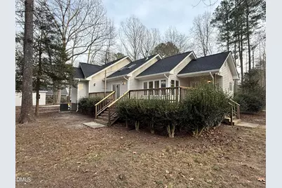 1000 Creek Front Court, Willow Springs, NC 27592 - Photo 11