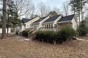 1000 Creek Front Ct, Willow Springs, NC 27592 - Photo 11