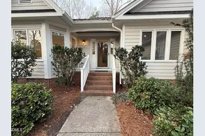 1000 Creek Front Court, Willow Springs, NC 27592 - Photo 7