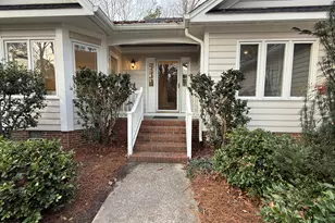 1000 Creek Front Ct, Willow Springs, NC 27592 - Photo 7