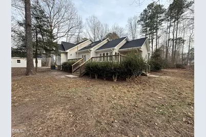 1000 Creek Front Court, Willow Springs, NC 27592 - Photo 9