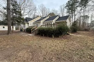 1000 Creek Front Ct, Willow Springs, NC 27592 - Photo 9