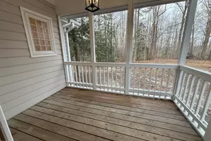 1000 Creek Front Ct, Willow Springs, NC 27592 - Photo 43