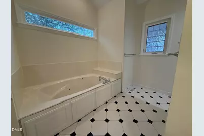 1000 Creek Front Court, Willow Springs, NC 27592 - Photo 49