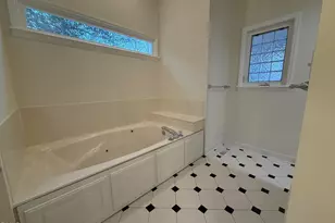 1000 Creek Front Ct, Willow Springs, NC 27592 - Photo 49