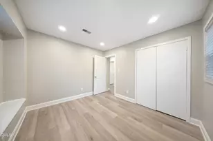 4907 S Singing Woods Pl, Durham, NC 27712 - Photo 17