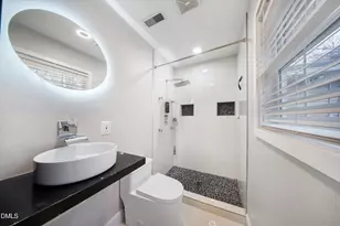 4907 S Singing Woods Pl, Durham, NC 27712 - Photo 25