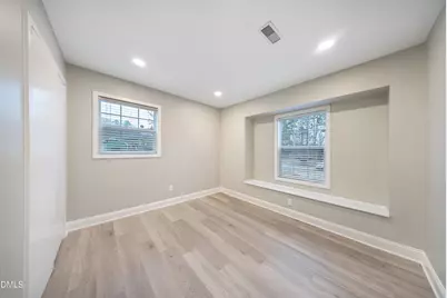 4907 S Singing Woods Place, Durham, NC 27712 - Photo 15