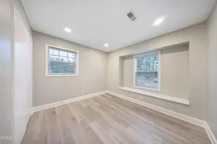 4907 S Singing Woods Pl, Durham, NC 27712 - Photo 15