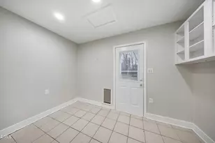 4907 S Singing Woods Pl, Durham, NC 27712 - Photo 11