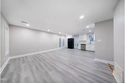 4907 S Singing Woods Place, Durham, NC 27712 - Photo 7