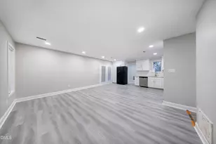 4907 S Singing Woods Pl, Durham, NC 27712 - Photo 7