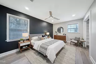 4907 S Singing Woods Pl, Durham, NC 27712 - Photo 21