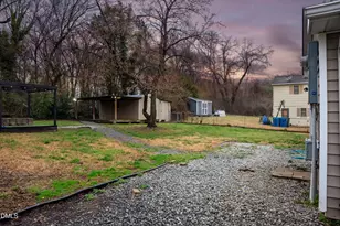 4907 S Singing Woods Pl, Durham, NC 27712 - Photo 27