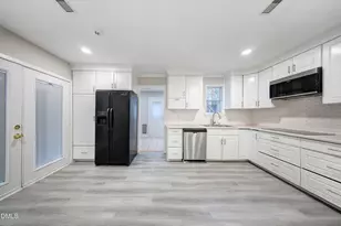 4907 S Singing Woods Pl, Durham, NC 27712 - Photo 9