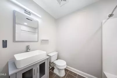 4907 S Singing Woods Place, Durham, NC 27712 - Photo 19