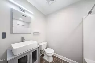 4907 S Singing Woods Pl, Durham, NC 27712 - Photo 19