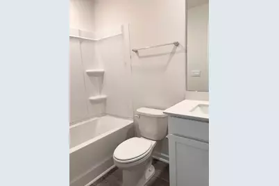 459 David Hl Drive, Sanford, NC 27330 - Photo 15