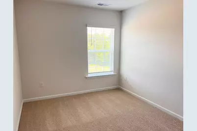 459 David Hl Drive, Sanford, NC 27330 - Photo 9